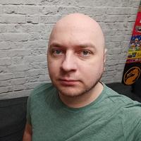 Отзыв от Ратмир - виза ДТВ